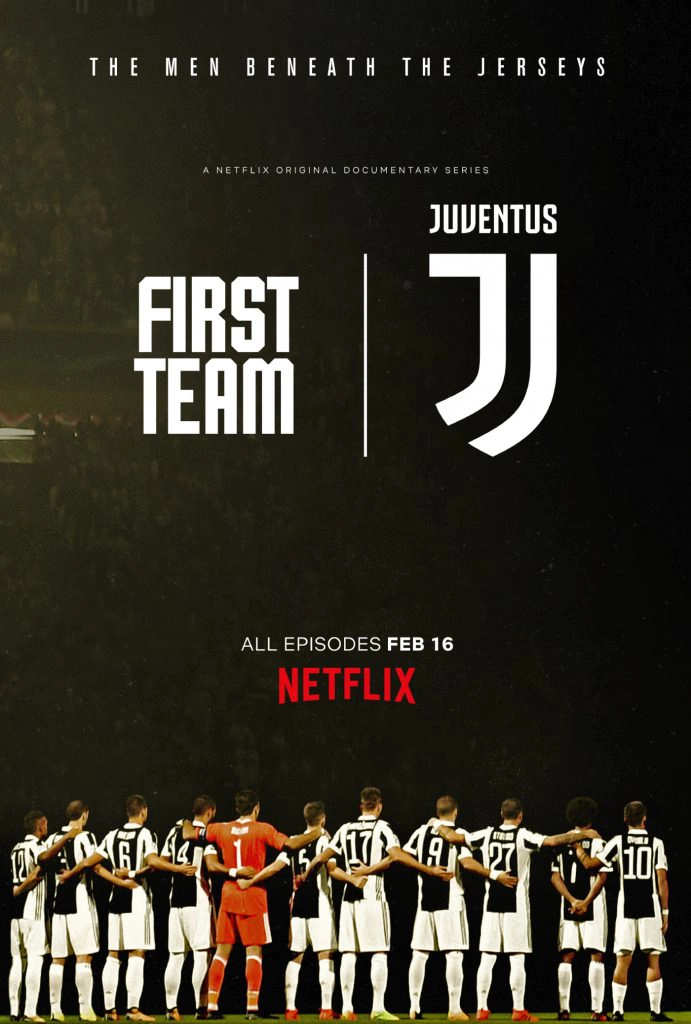 FirstTeam-Juventus_ENG