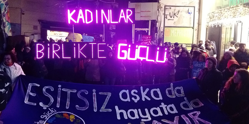 besiktas, istanbul, 2017