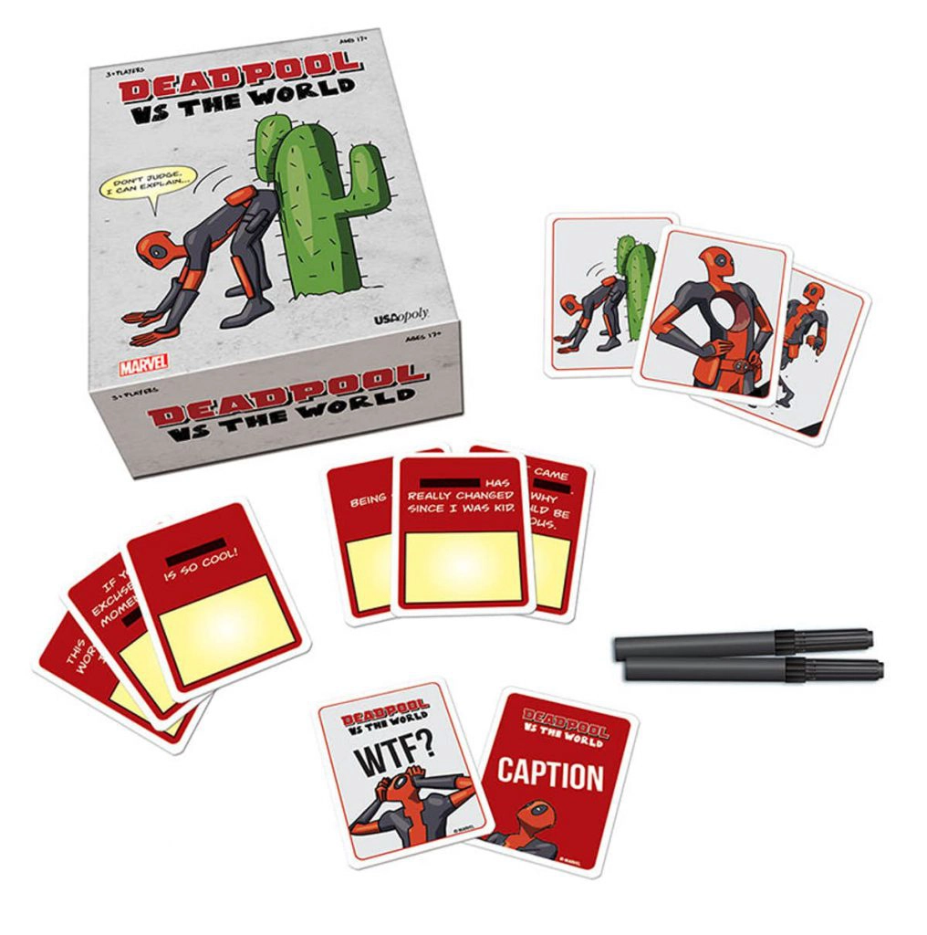 deadpool-vs-the-world-unboxing