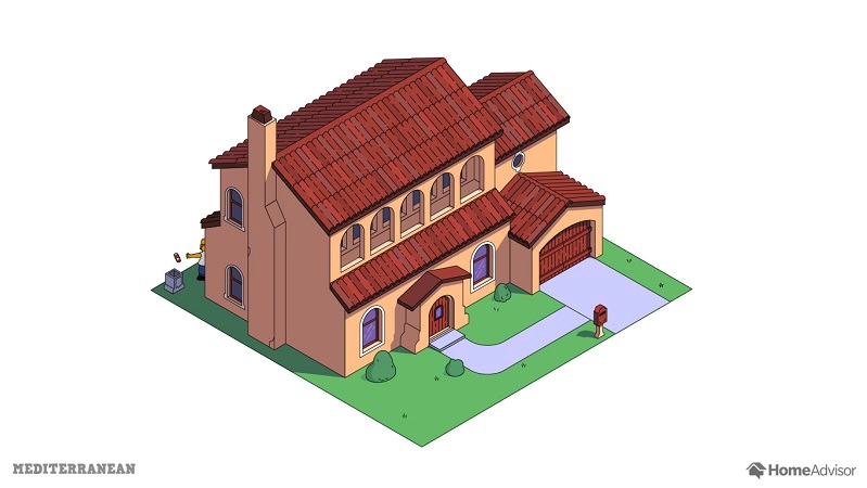 SimpsHome 7a