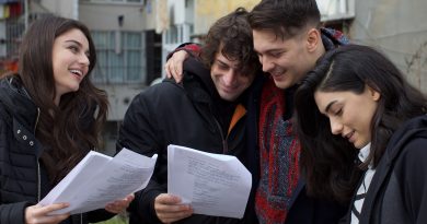 Can Evrenol’un yönettiği ilk Türkiye yapımı Netflix dizisi çekimlere başladı