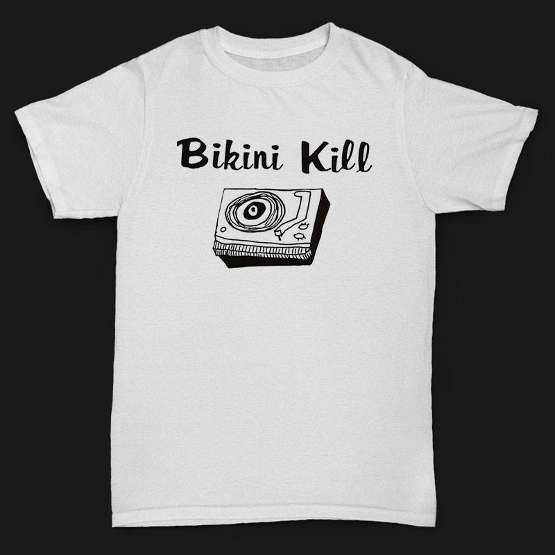 bikini-kill-logo-the-singles-t-shirt-170405_2048x