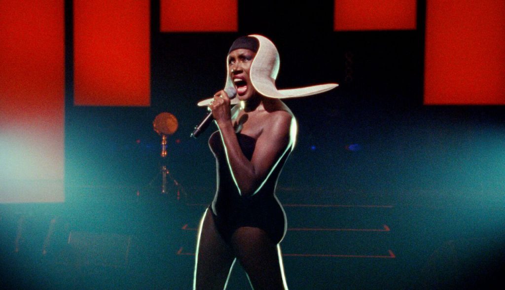 iff_gracejones