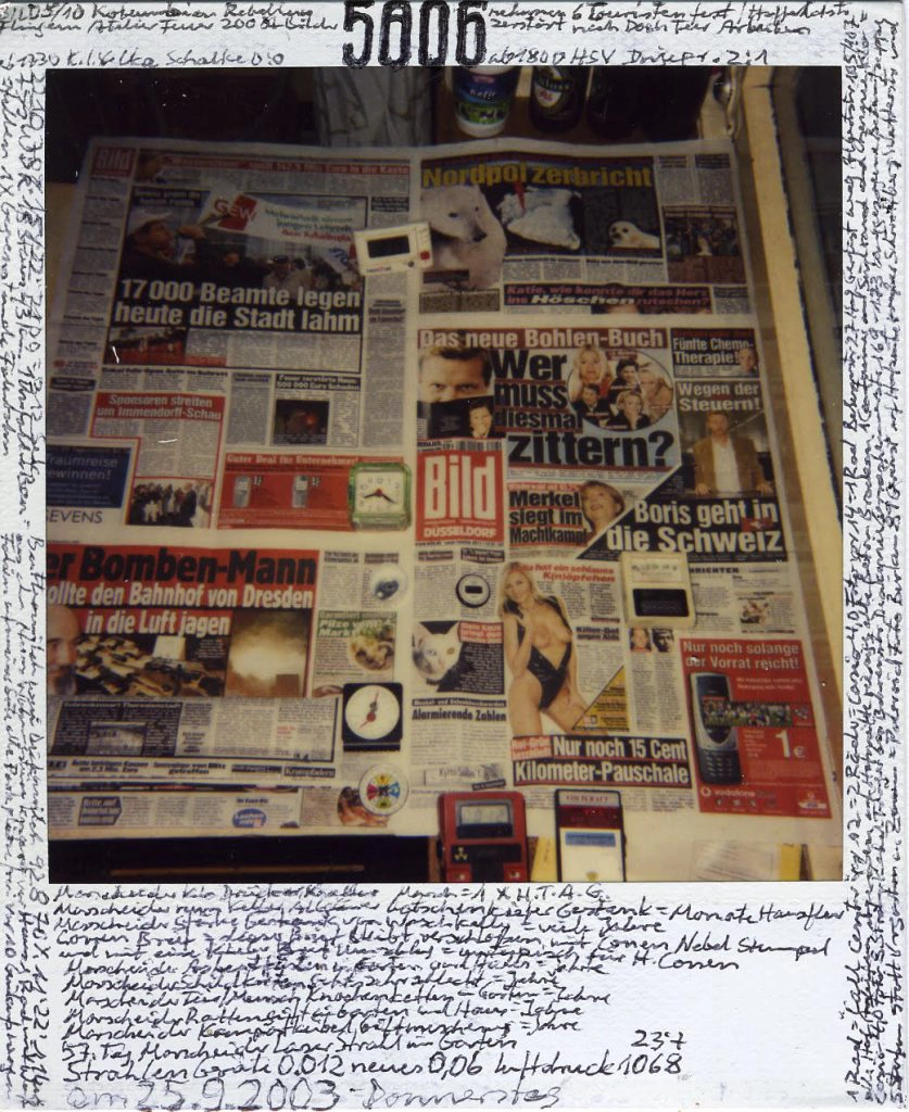 02_Horst_Ademeit