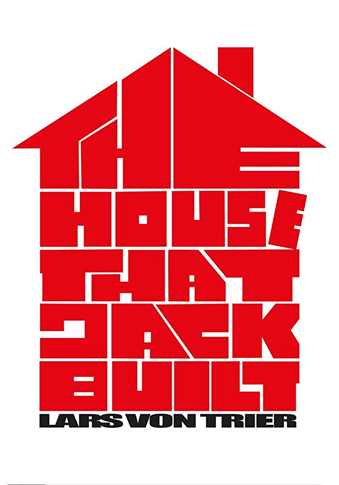 The House That Jack Built