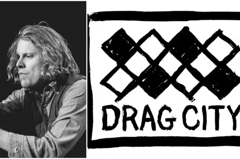 Drag City inadından vazgeçti, kataloğunun büyük bir bölümü artık Spotify’da