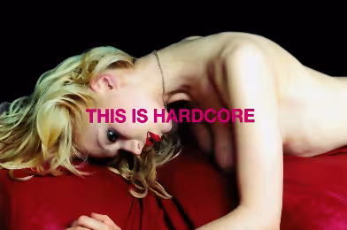 Pulp albümü “This Is Hardcore” ve klasik kapağı 20 yaşında