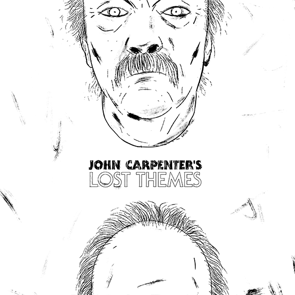 sozluk_carpenter lost themes