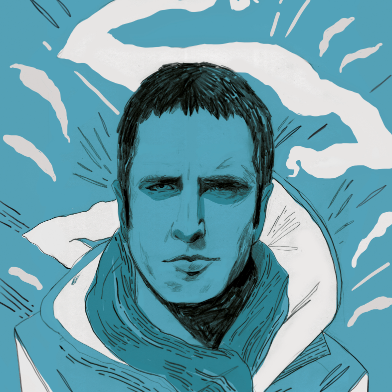 sozluk_lynch trent reznor