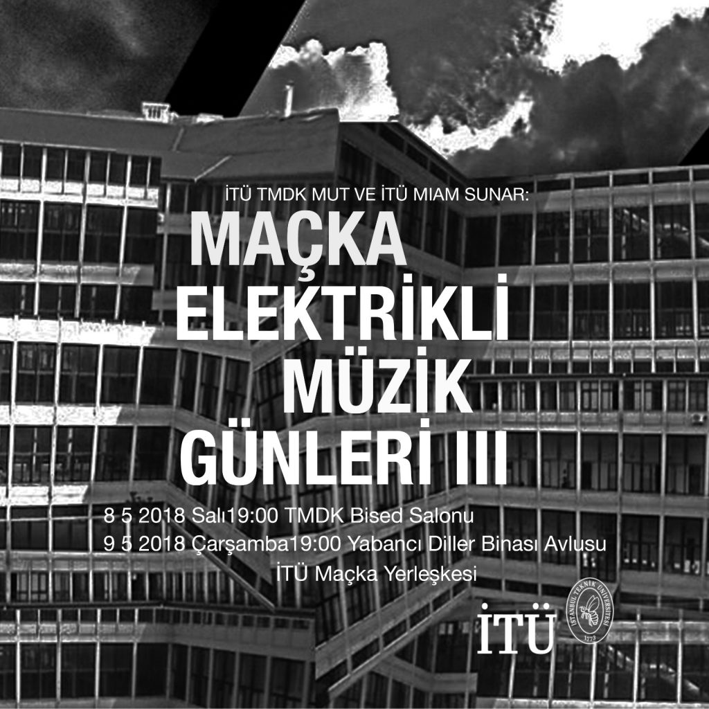 maçka2