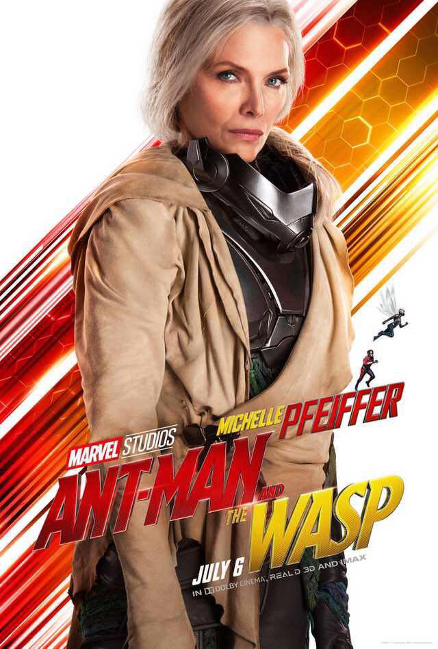 antman1