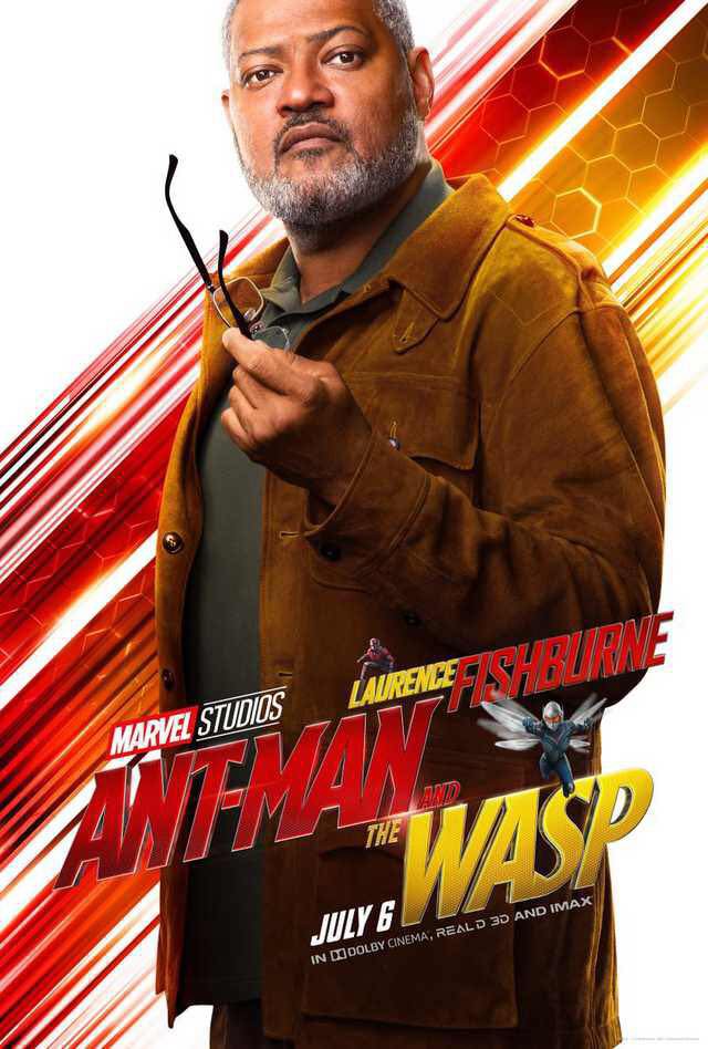 antman2