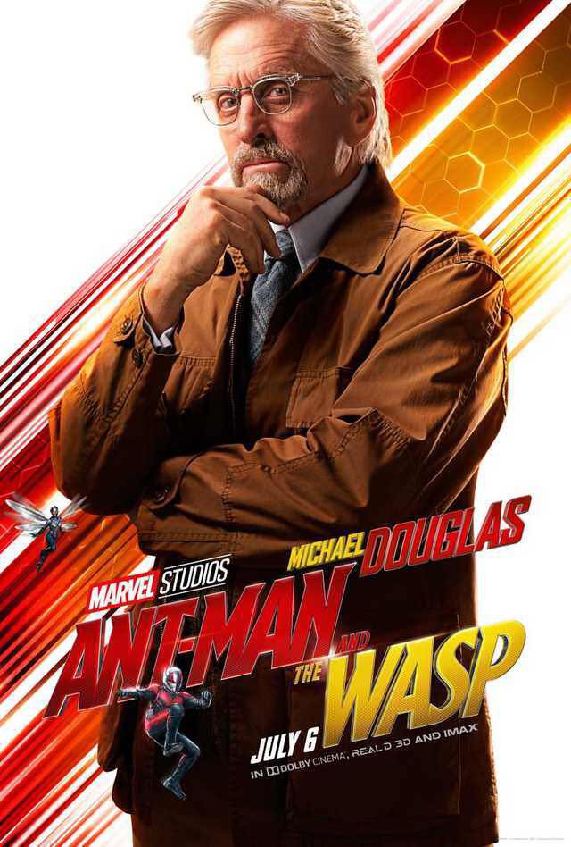 antman3