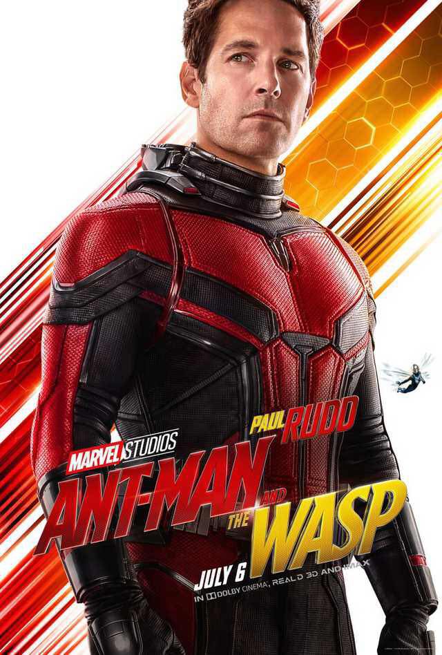 antman5