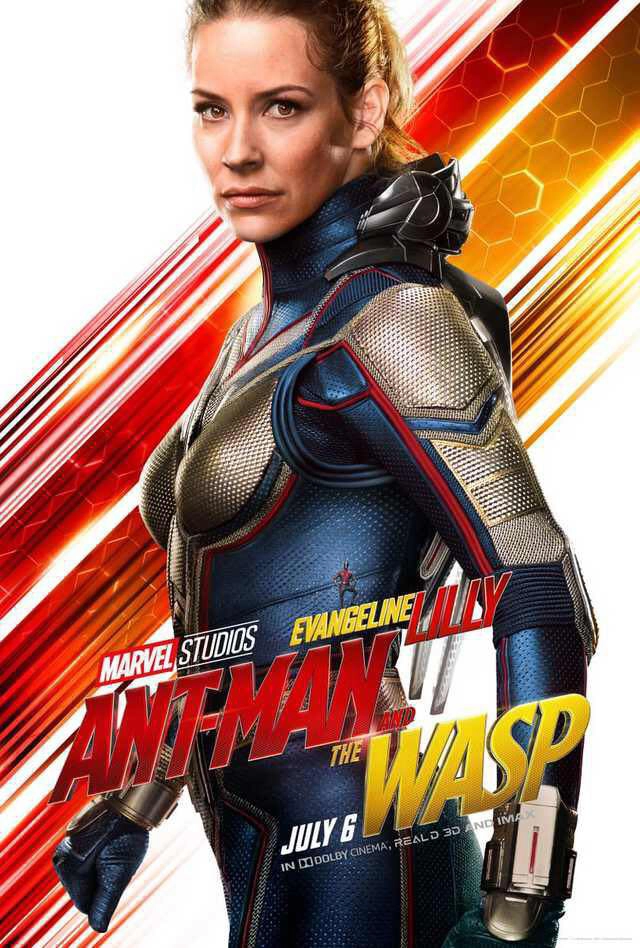 antman6
