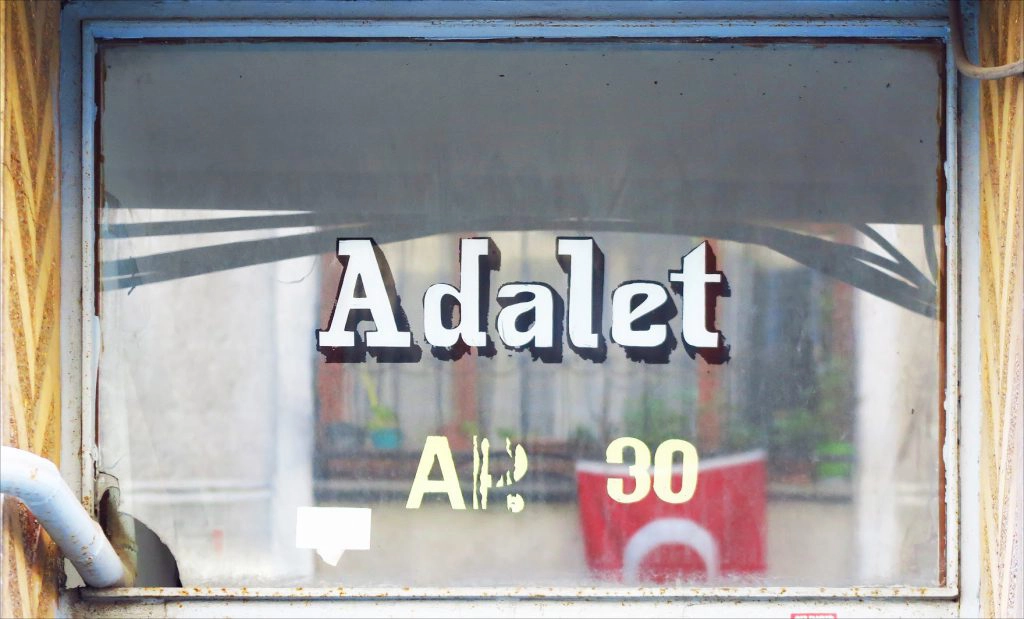 ap adalet loc kkoy ydegirmeni