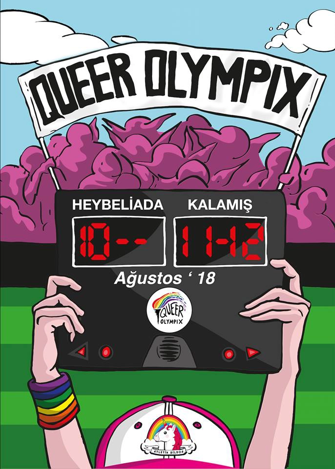 qo-ana-poster