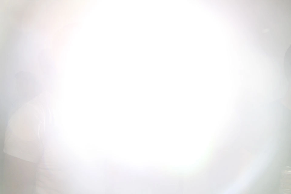 camoflash-05