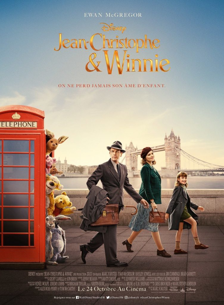 christopher-robin-poster-3