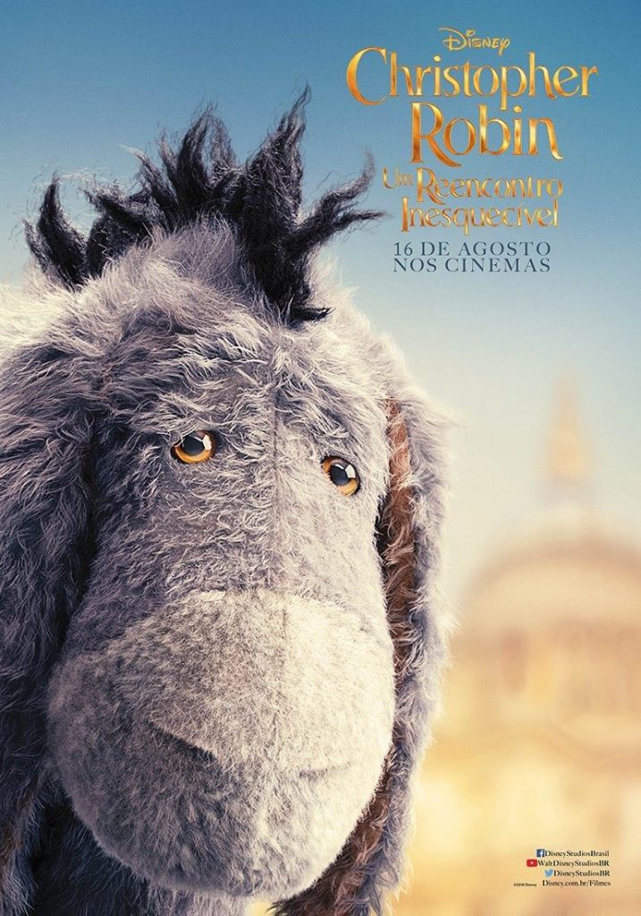 christopher-robin-poster-6