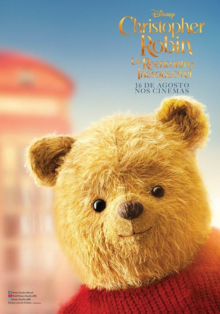 christopher-robin-poster-7