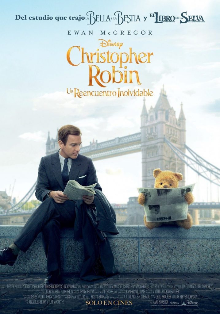 christopher-robin-poster-9