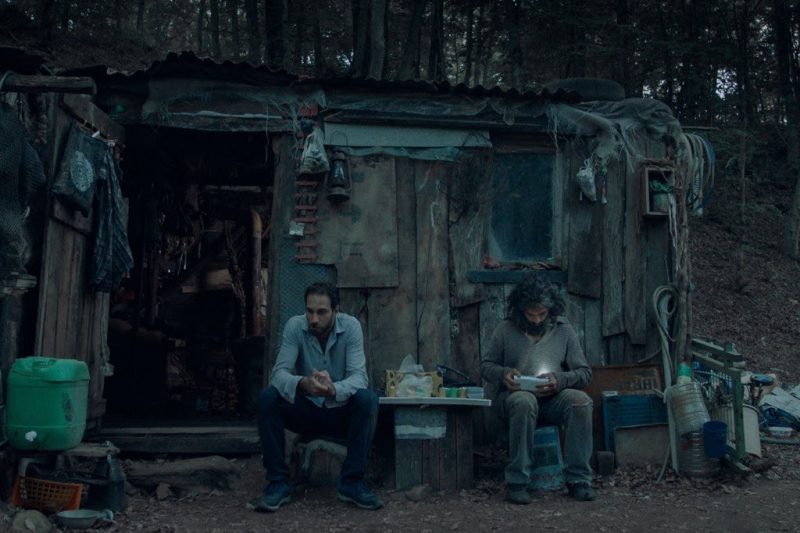 75. Venedik Film Festivali'nde Türkiye'den üç film