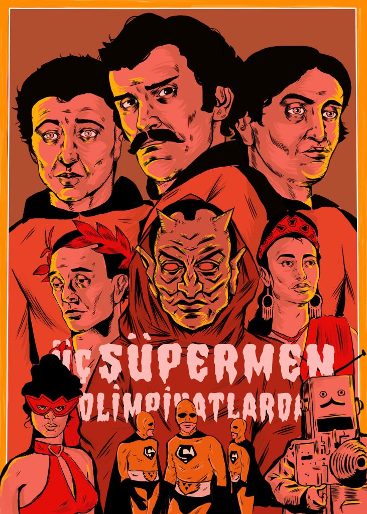 rbmist_uOc_suOpermen_olimpiyatlarad