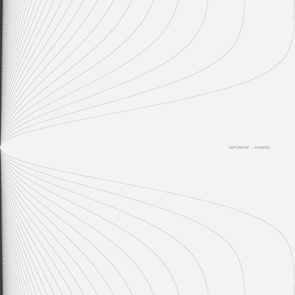 dopplereffekt-985x985