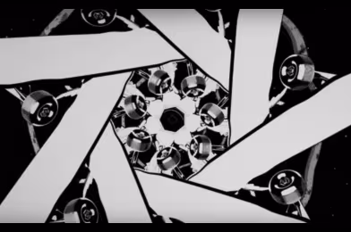 The Ringo Jets’ten harika klip: “Spiral”