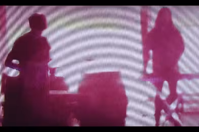 Beach House’dan yeni klip: “Pay No Mind”