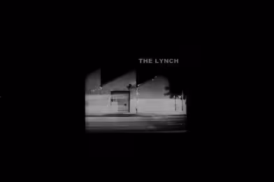 Karanlığa adanmış bir albüm: The Lynch’ten “Everything Ends”i dinleyin