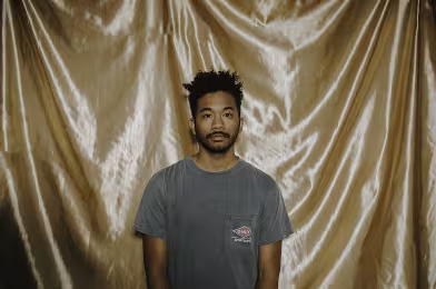 Günün şarkısı: Toro Y Moi - Freelance