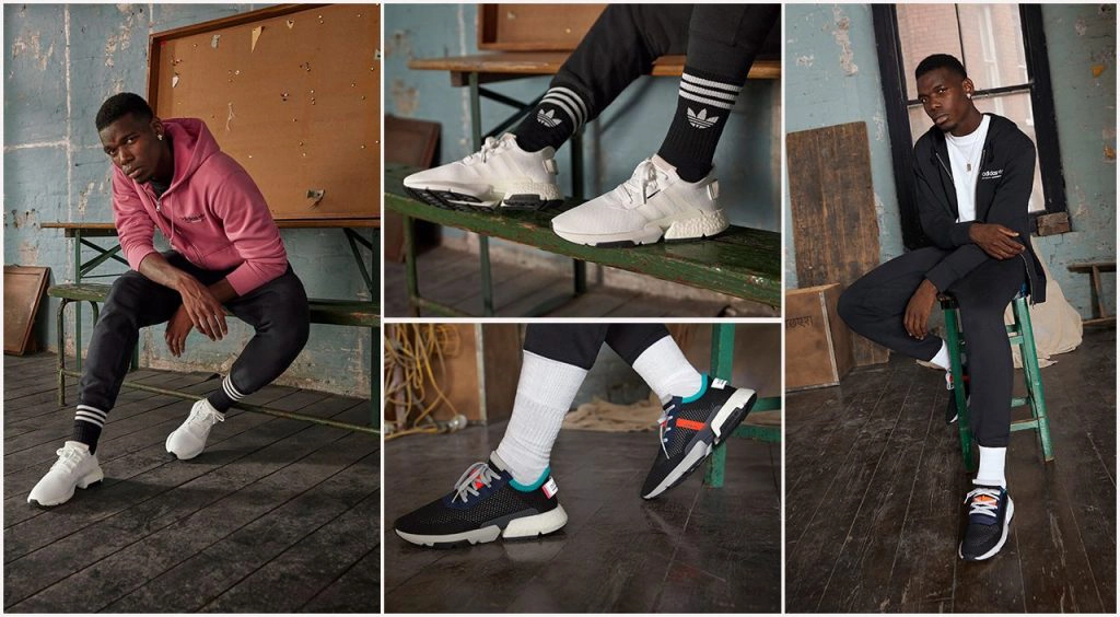 Adidas-originals-POD-System-1280x705
