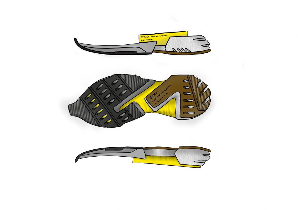 pod2