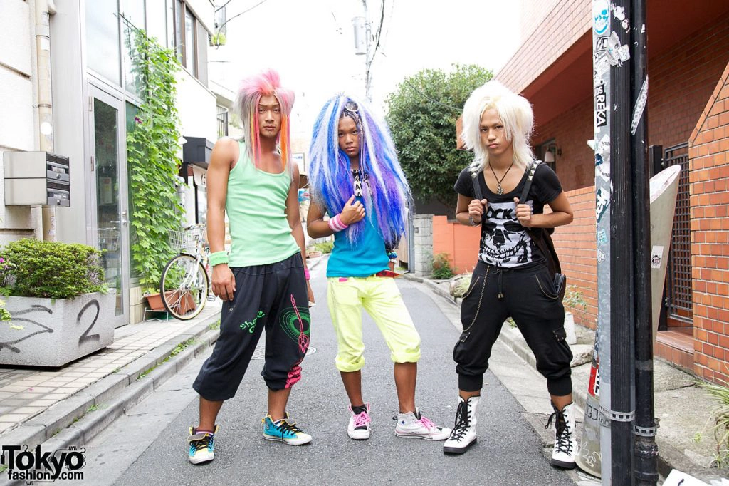 TK-2011-08-06-010-002-Harajuku