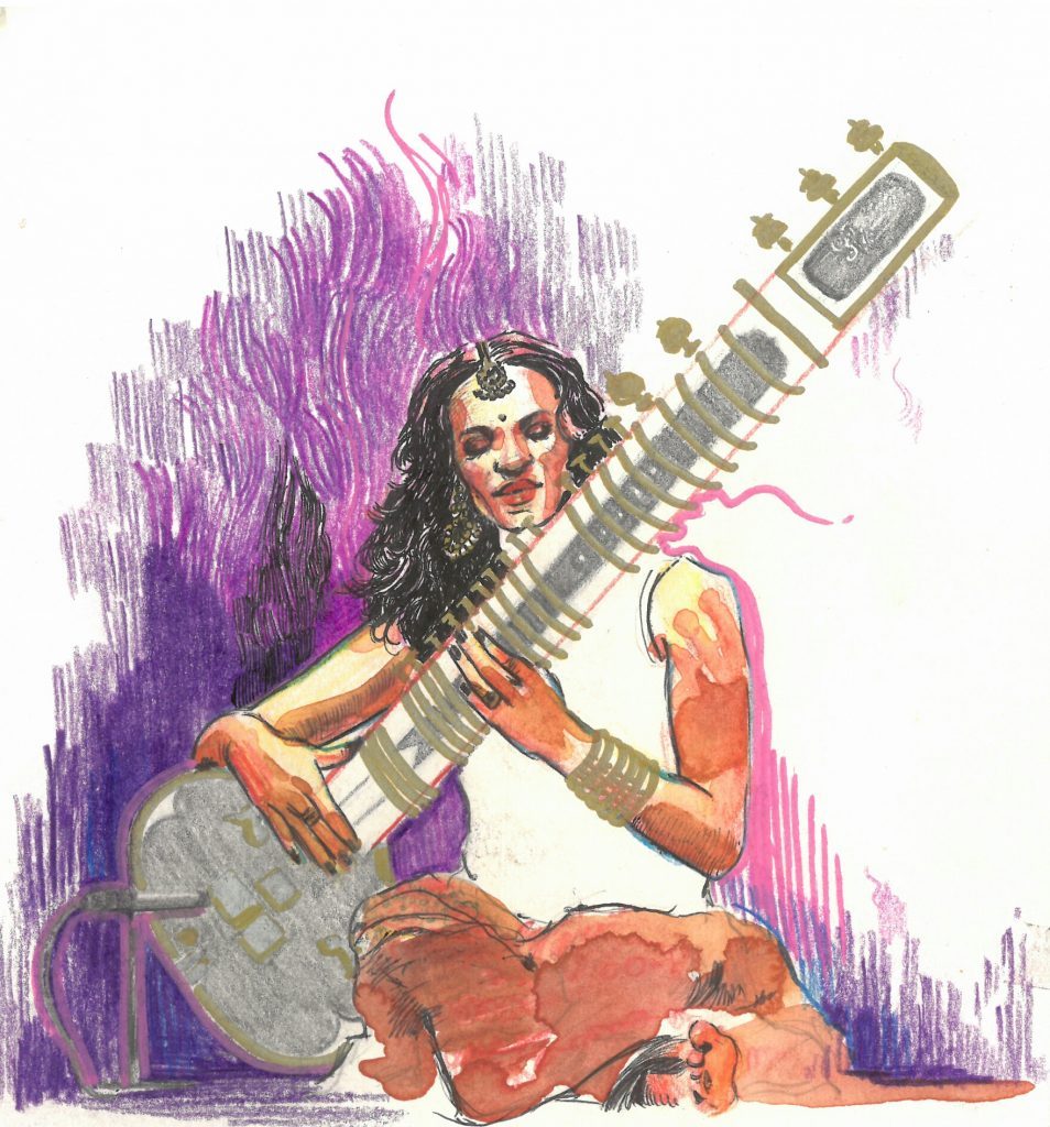 anoushka2 (1)