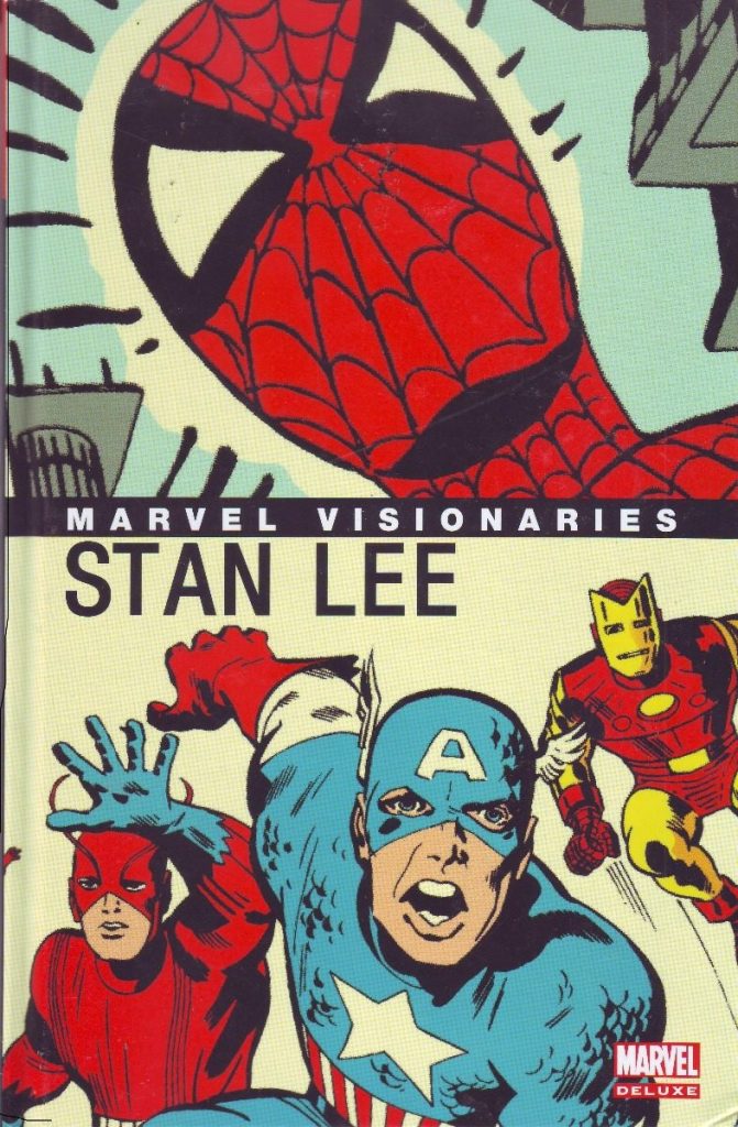 comic-saga-marvel-visionaries-stan-lee-donde-comienza-todo-D_NQ_NP_989757-MLM26199393491_102017-