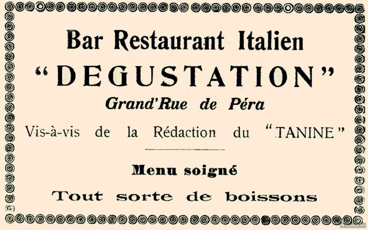 DEGUSTASYON-1925-PSST-DERGISI-1925-GOKHAN-AKCUEA-KOLL-e1379416276451