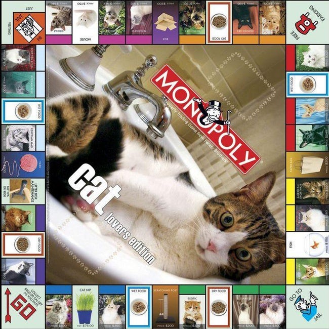 MONOPOLY_cat