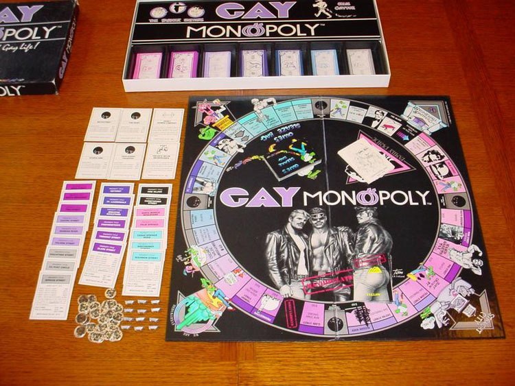 MONOPOLY_gay