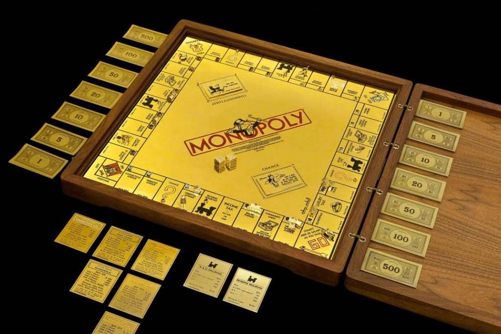 MONOPOLY_gold