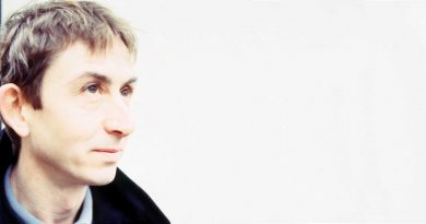 Mark Hollis’in ardından: Talk Talk’un eşsiz dehasını anan 10 şarkı