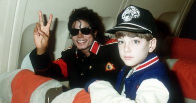 Michael Jackson hakkındaki çocuk tacizi iddialarını yeniden gündeme taşıyan “Leaving Neverland”i neden izlemek istiyoruz?