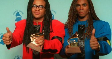 Ne dinlesek?: Milli Vanilli – “Girl You Know It’s True”