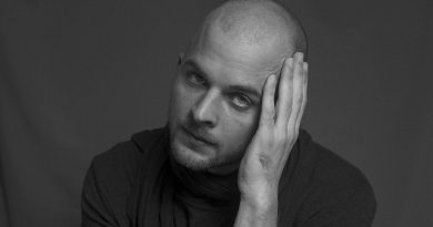 Nils Frahm sosyal medya platformlarındaki varlığını sonlandırıyor