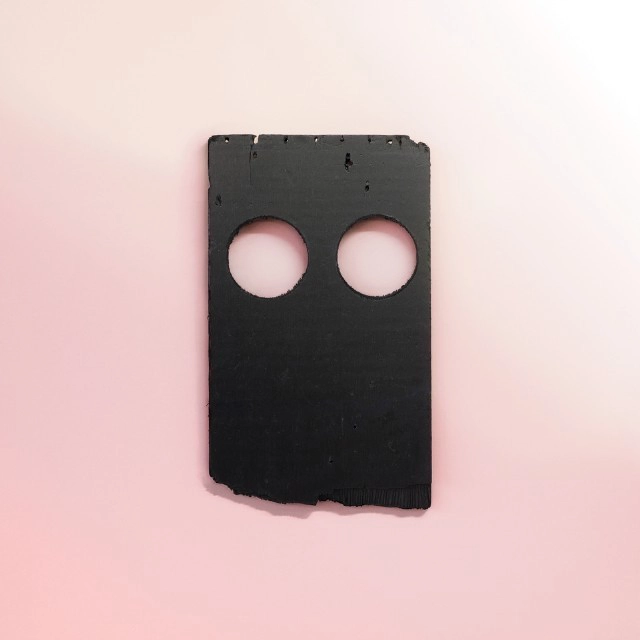 5_