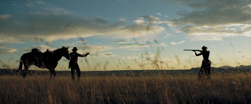 MAYINLI BOLGE-WIND_PUBSTILL_09_Lizzie_IsaacGunPrairie