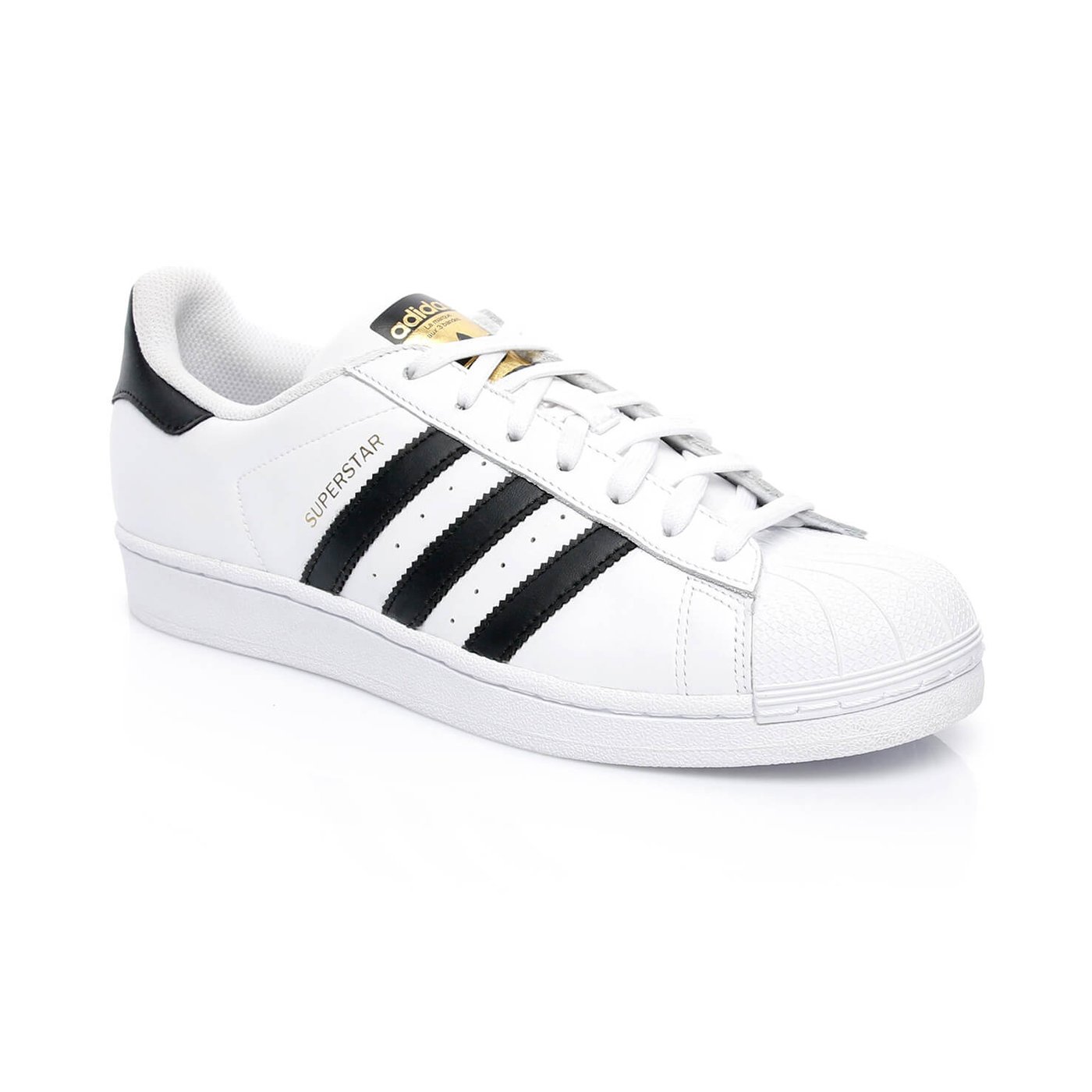 adidas superstar harga