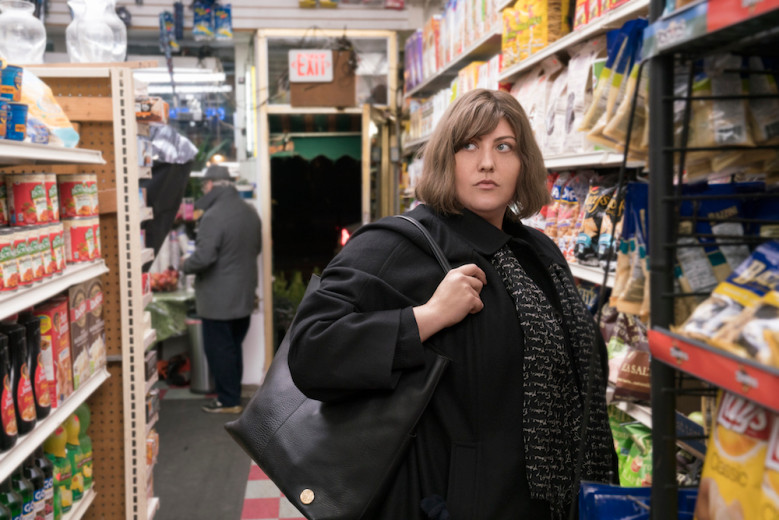 dietland